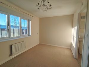 Bedroom 2- click for photo gallery